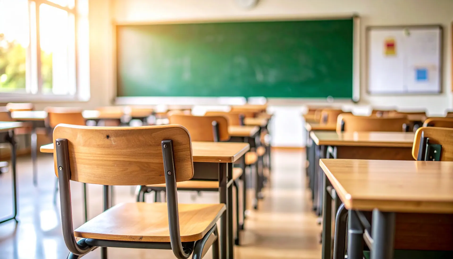 学校現場の課題