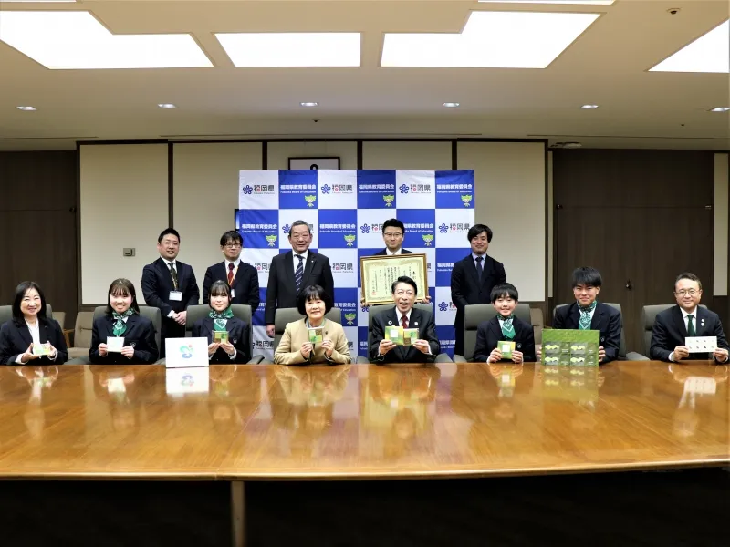 2021年度 開学