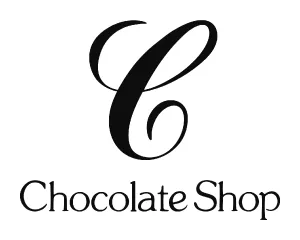 有限会社チョコレートショップ