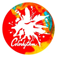 COLORYTHM