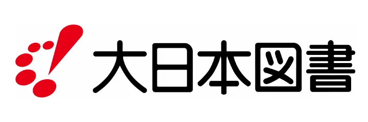 大日本図書