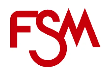福岡スクールオブミュージック＆ダンス専門学校（FSM）