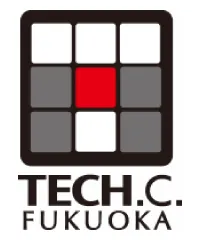 福岡デザイン&テクノロジー専門学校