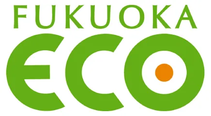福岡ECO動物海洋専門学校