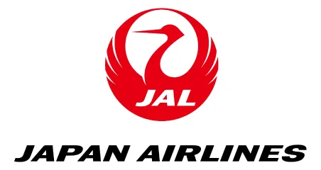 JAL（日本航空）