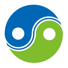 社会福祉法人北筑前福祉会