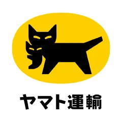 ヤマト運輸株式会社