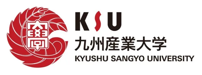 九州産業大学