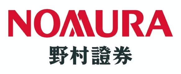 野村證券株式会社