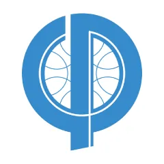 株式会社大濠企画