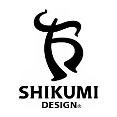 株式会社しくみデザイン