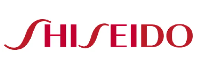 資生堂ジャパン株式会社